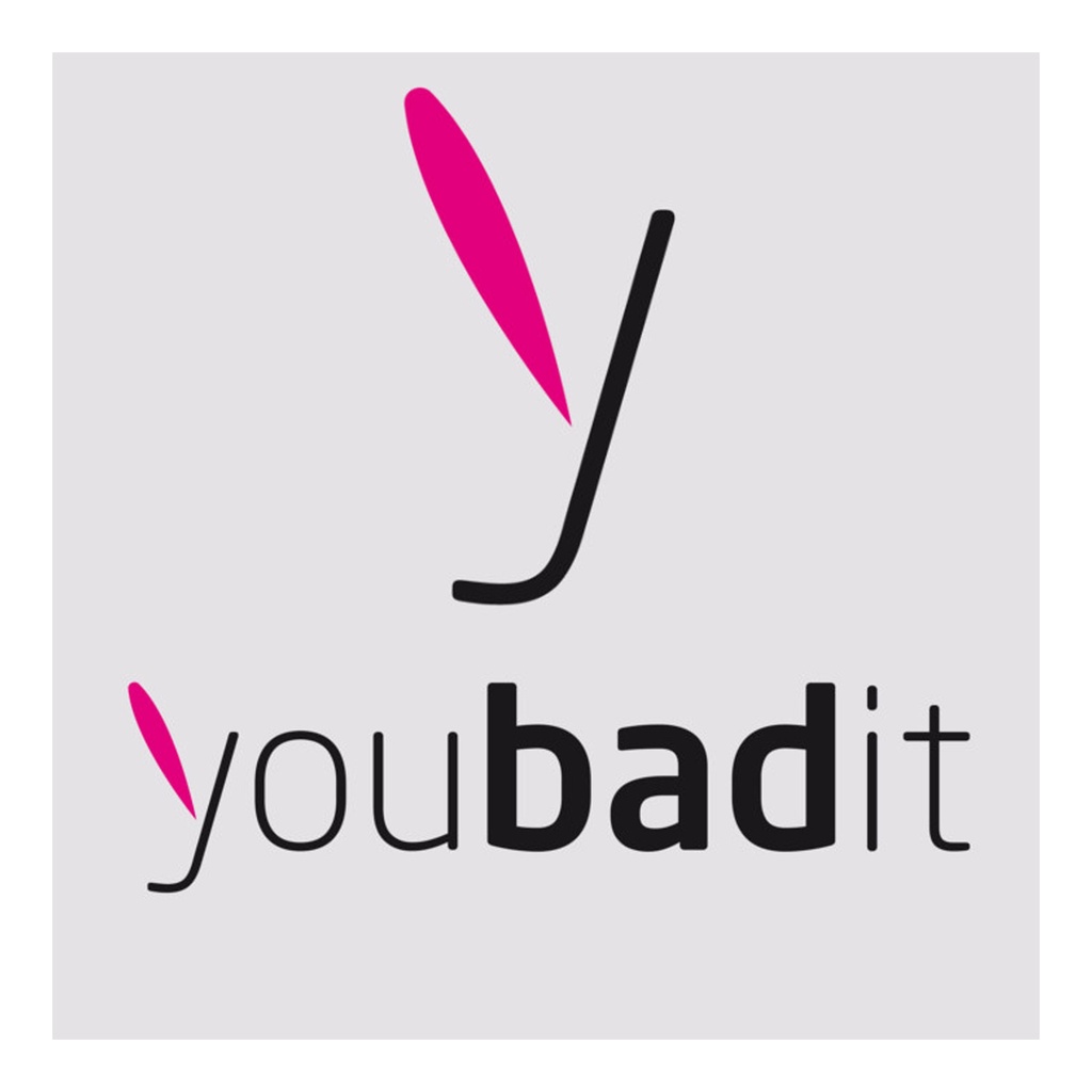 Tee-shirt Youbadit Vulcan