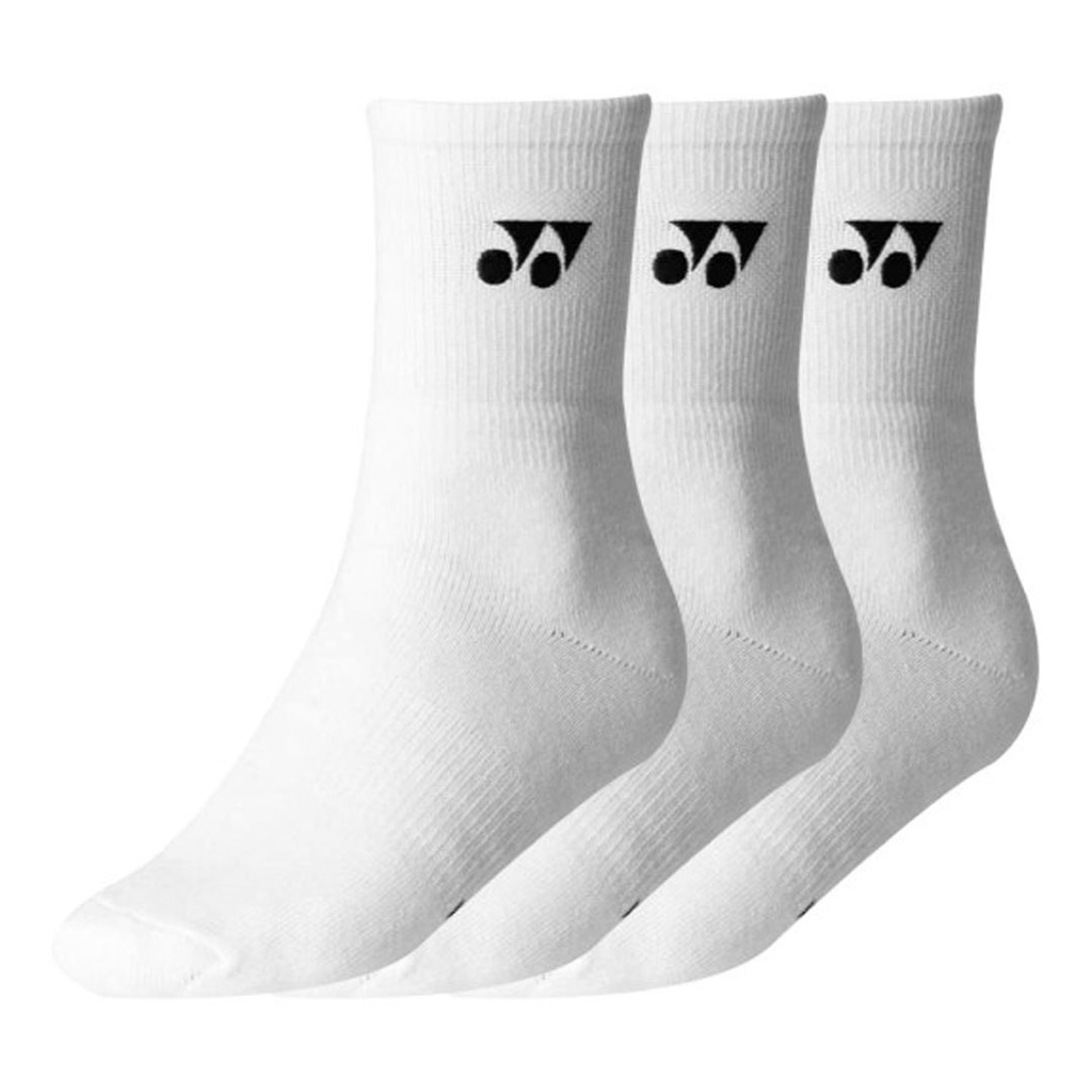 Chaussettes Yonex 8422 (X3)