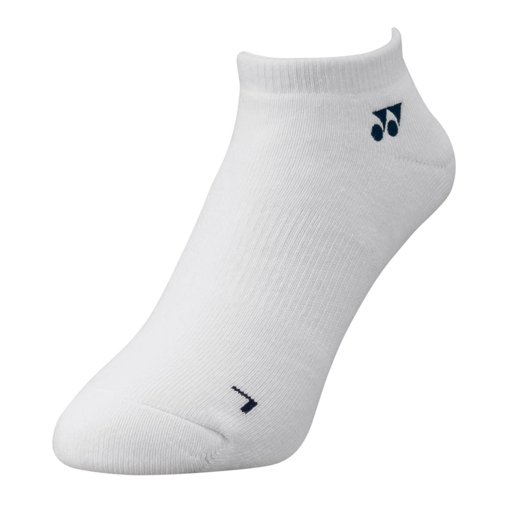 Chaussettes Courtes Yonex 19121