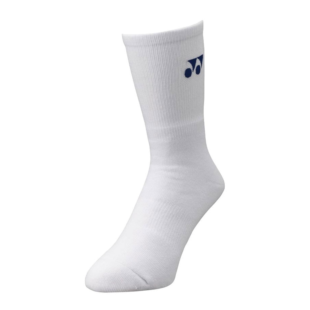 Chaussettes Yonex 19120