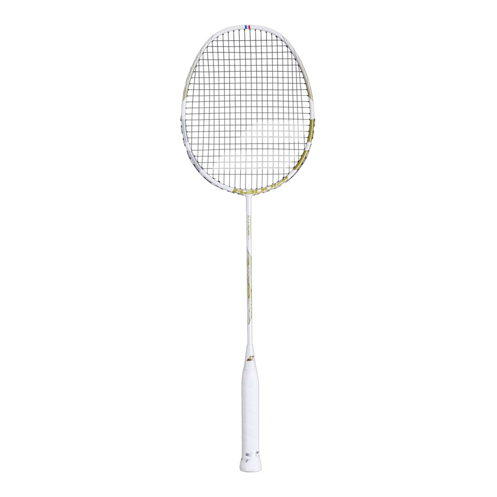 Raquette BABOLAT Jetstream 74