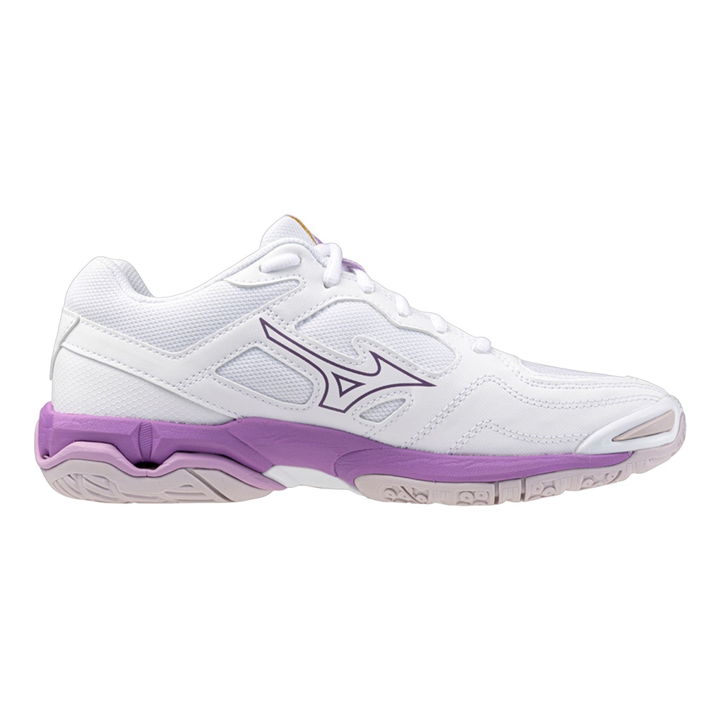 Chaussure Femme Mizuno Wave Phantom 3