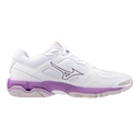 Chaussure Femme Mizuno Wave Phantom 3