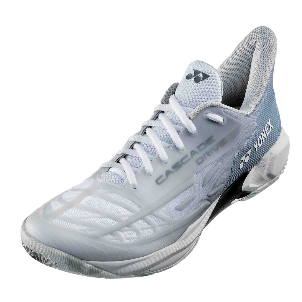 Chaussure Homme PC CASCADE  DRIVE MATTE