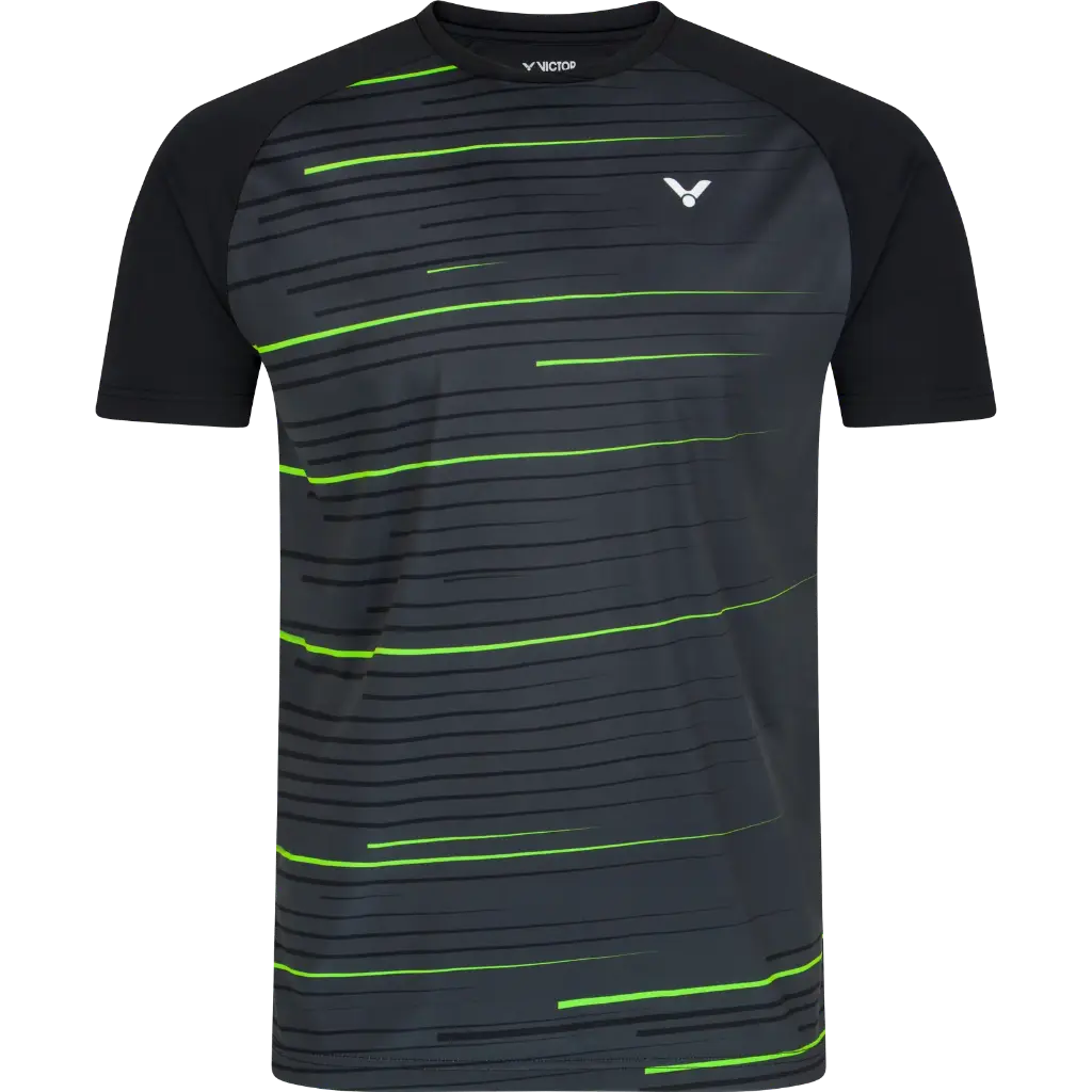 T-shirt Junior Team VICTOR T-33101 C