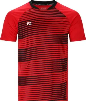 Tee-shirt Homme FZFORZA Lester Chinese