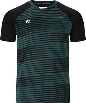 Tee-shirt Junior FZFORZA Lester 