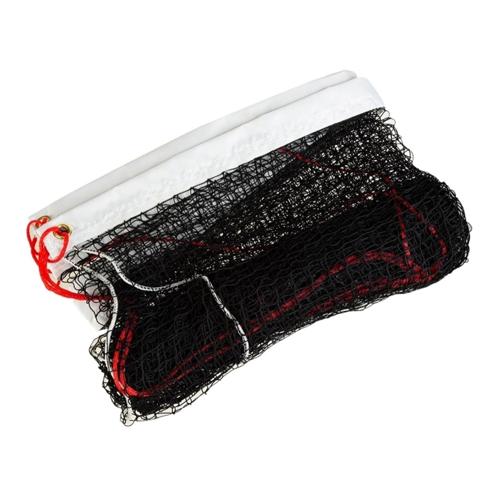 Filet de Badminton Forza