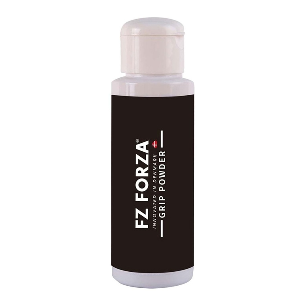 FZ Forza Grip Powder