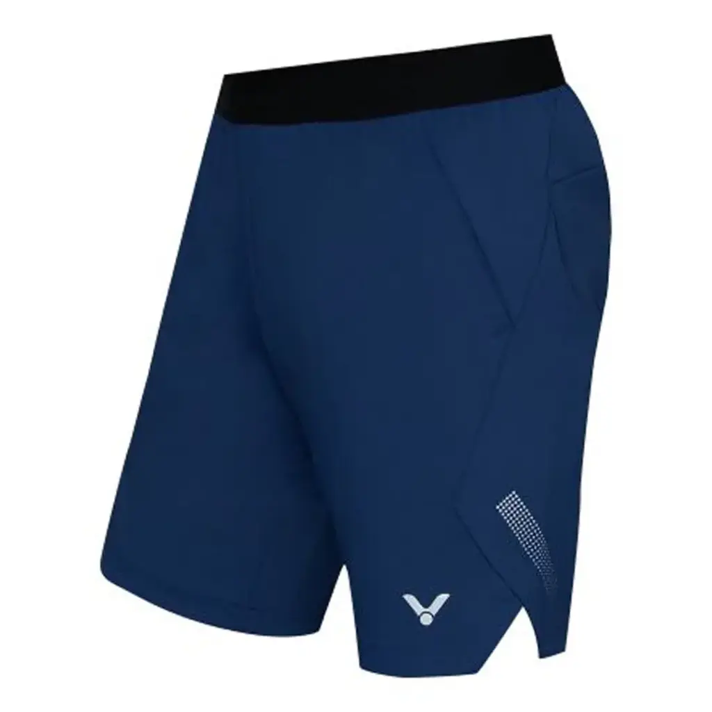 Short Homme VICTOR R-507CPS