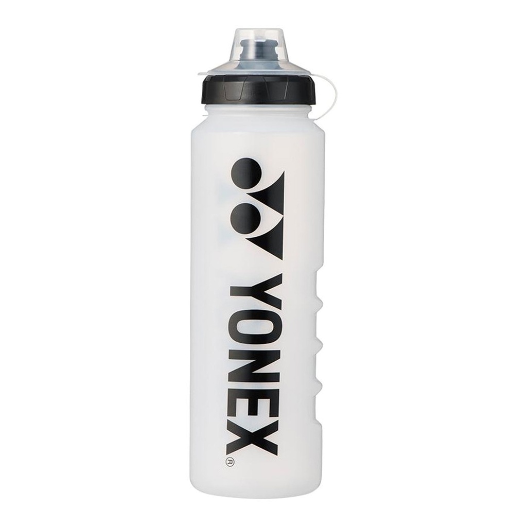 Gourde Yonex noire