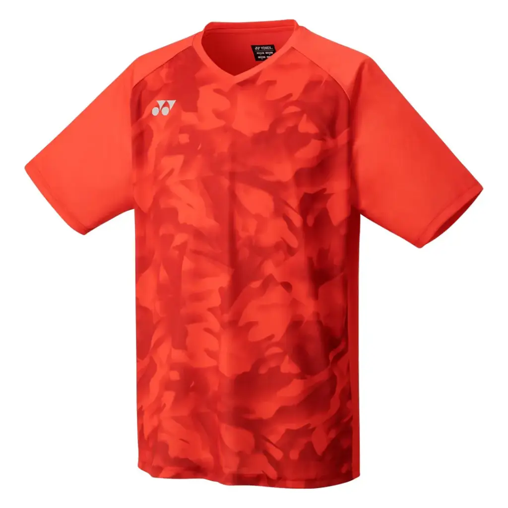 Polo YONEX Homme YM0033EX (bleu)