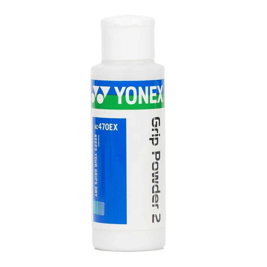 Grip Powder AC470