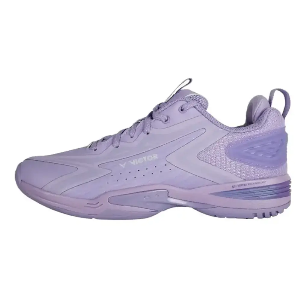 Chaussure Homme Victor A970 NitroLite CPS (violet)