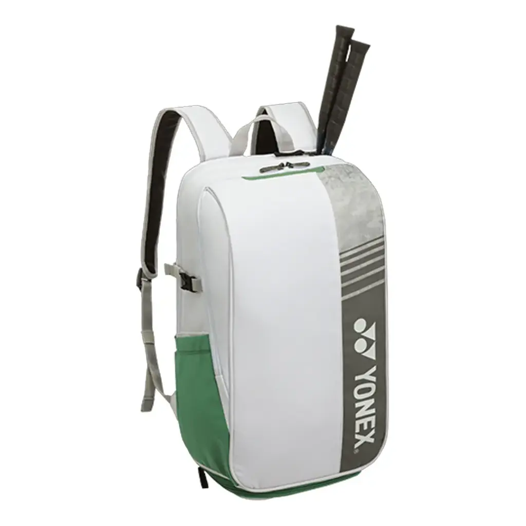 Sac Yonex club backpack 52512