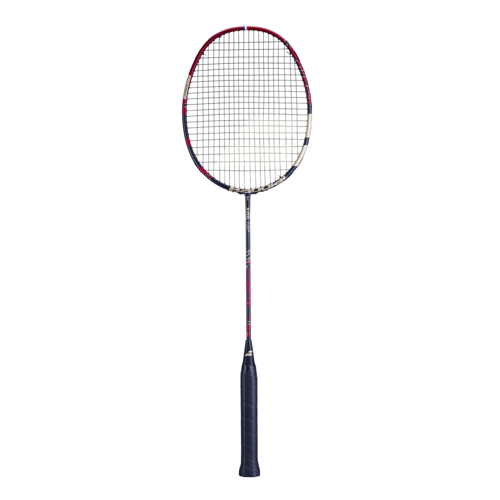Raquette Babolat X-Feel Fury 2024