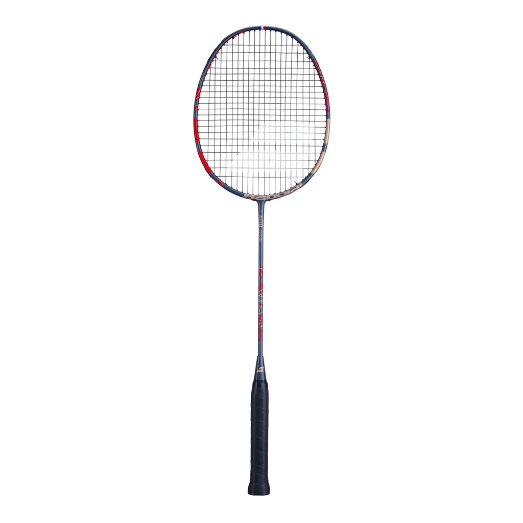 Raquette Babolat X-Feel Origin 2024