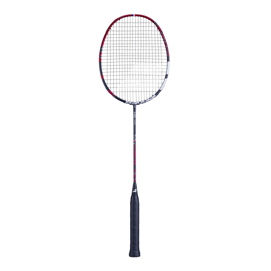 Raquette Babolat X-Feel spark 2024