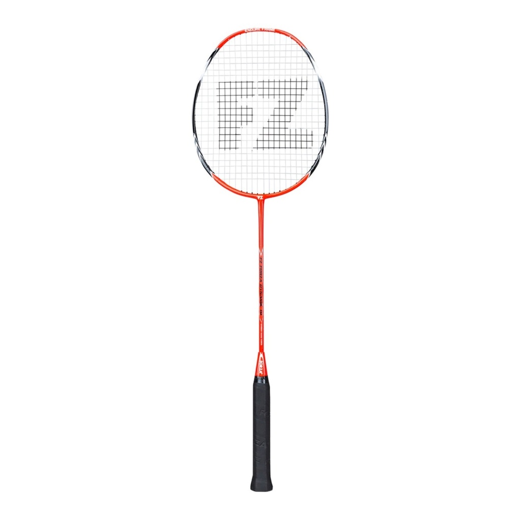 Raquette Forza Dynamic 10