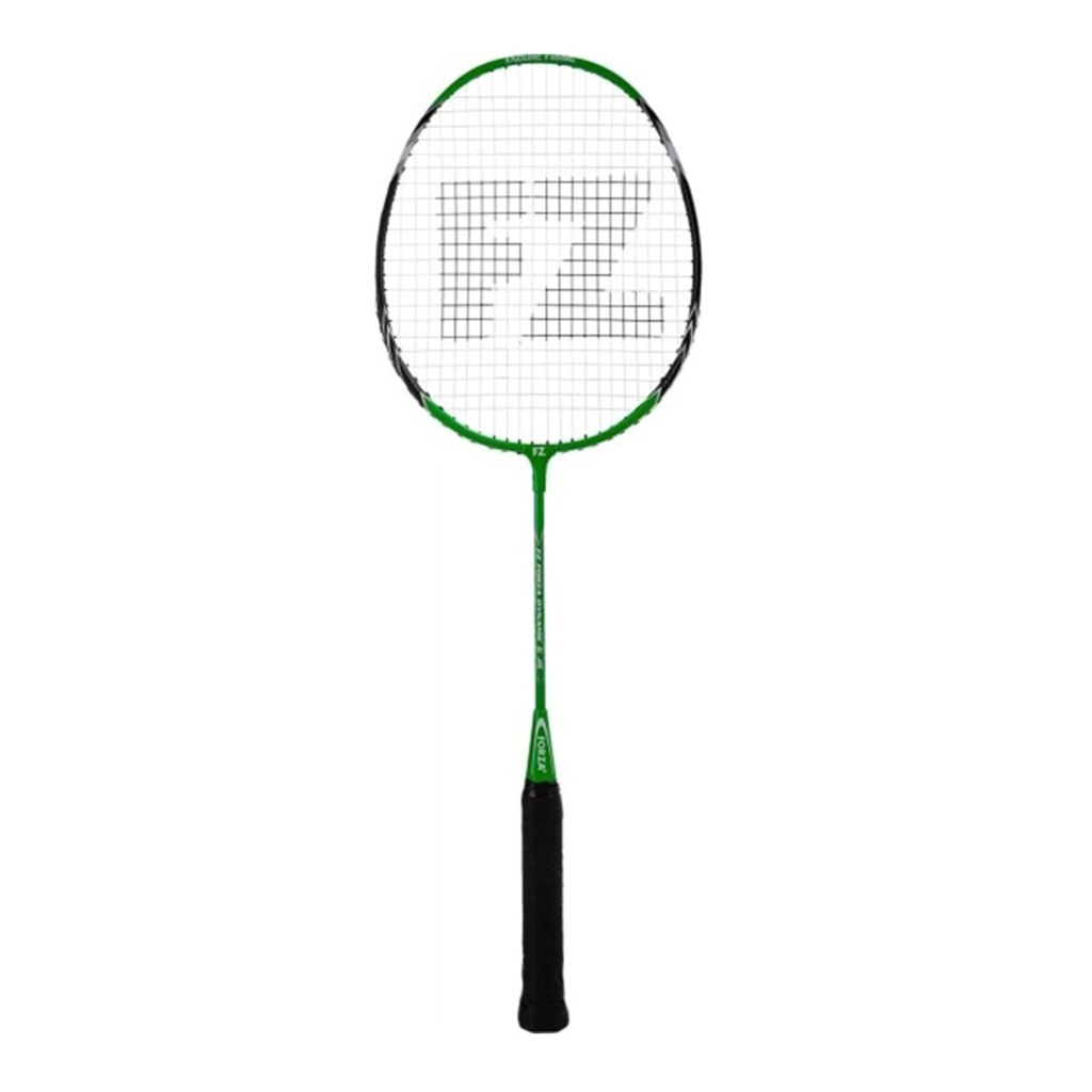 Raquette Forza Dynamic 6 Junior