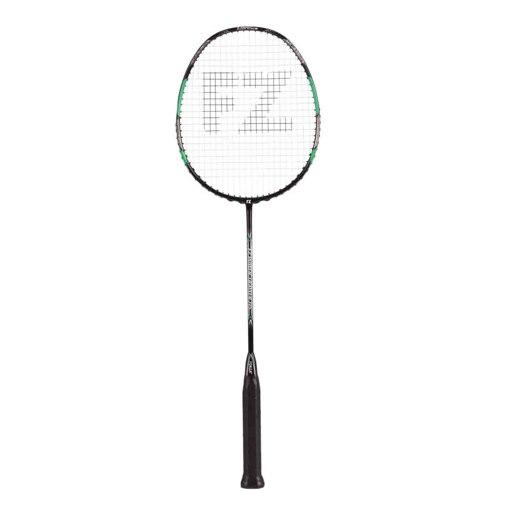 Raquette Forza Entrainement Power Trainer 115g