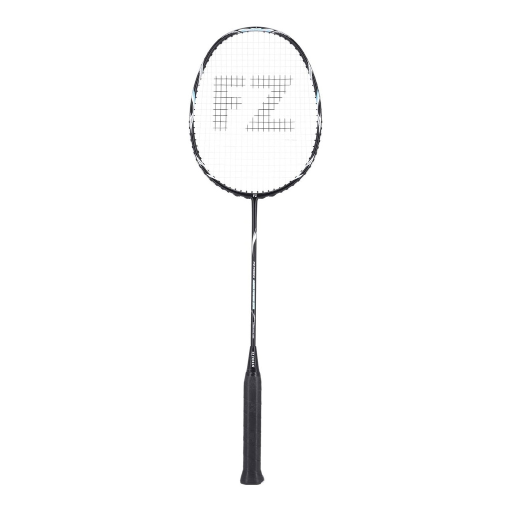 Raquette FZ Forza Aero Power 372