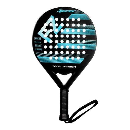Raquette FZ Forza Padel Blast Power
