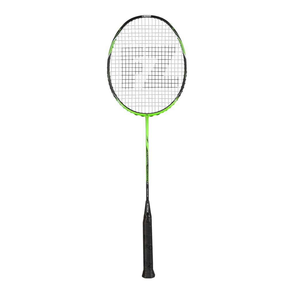 Raquette FZ Forza Precision X3