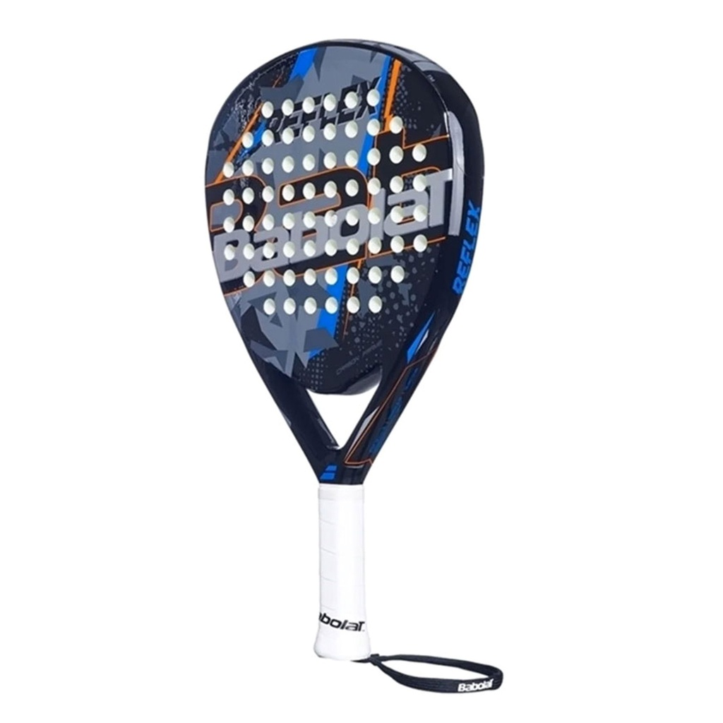 Raquette padel BABOLAT REFLEX
