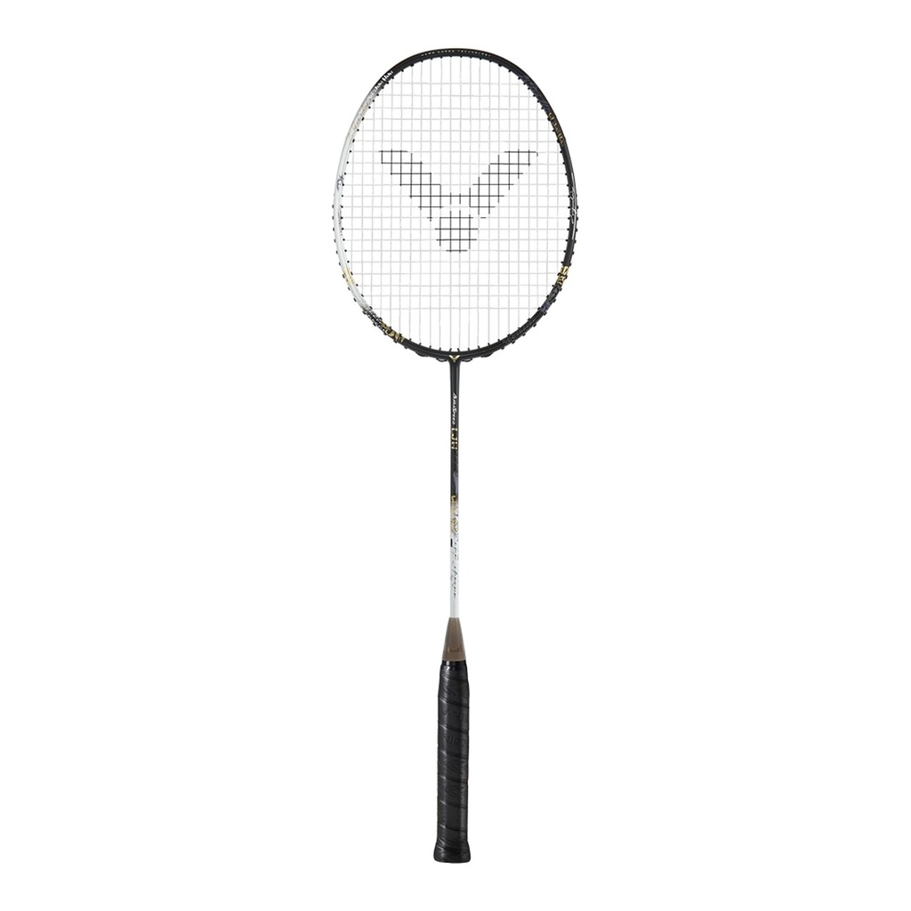 Raquette Victor Auraspeed LJH S