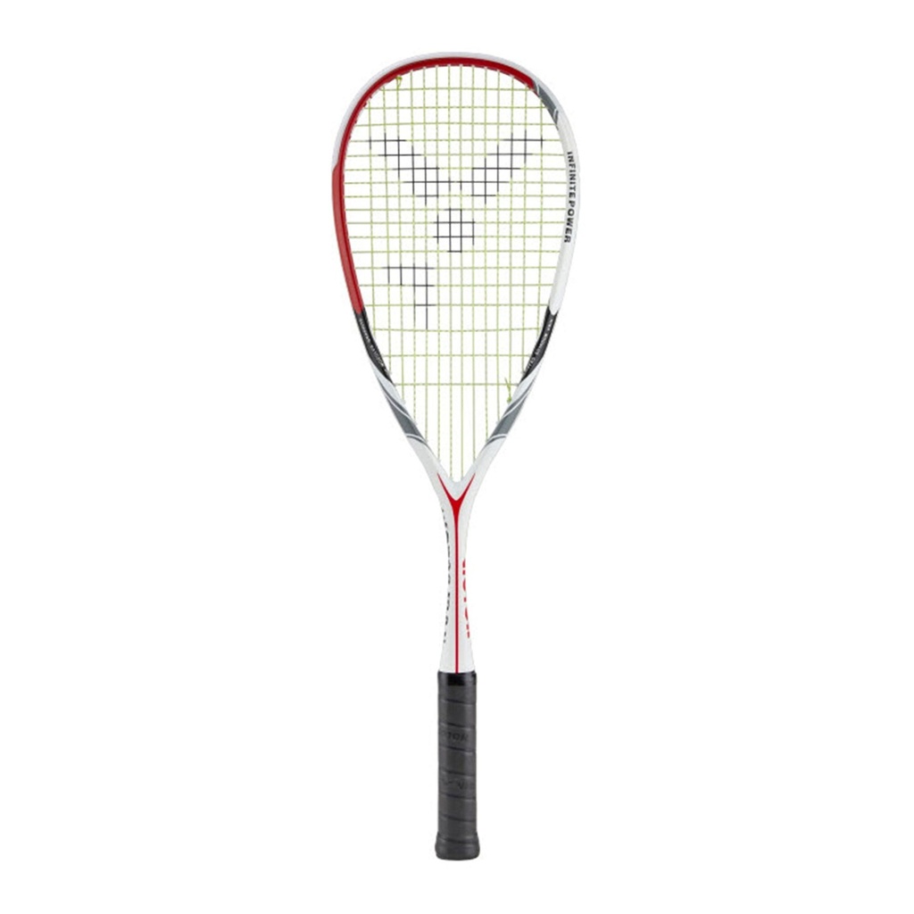 Raquette Victor IP 8 N