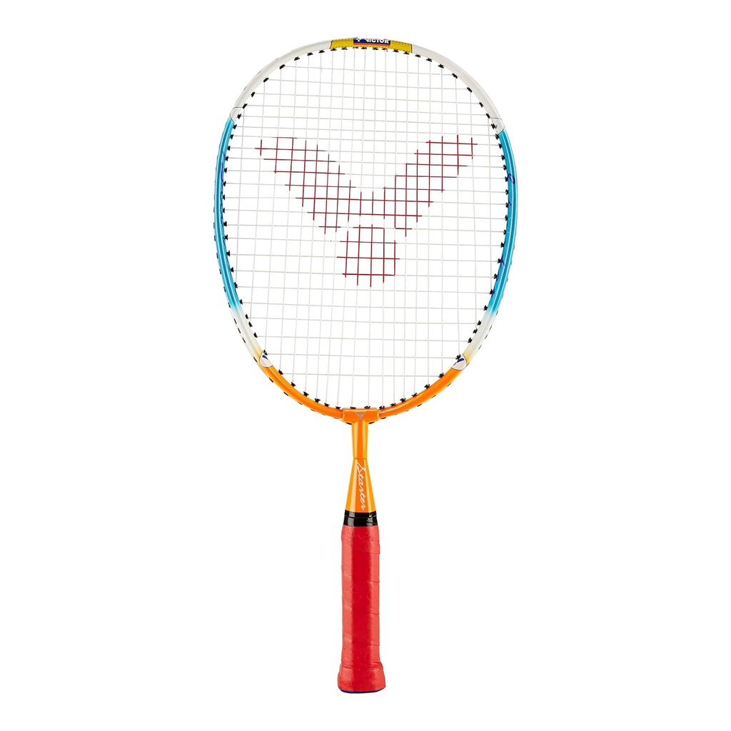 Raquette Victor Starter (43 cm)