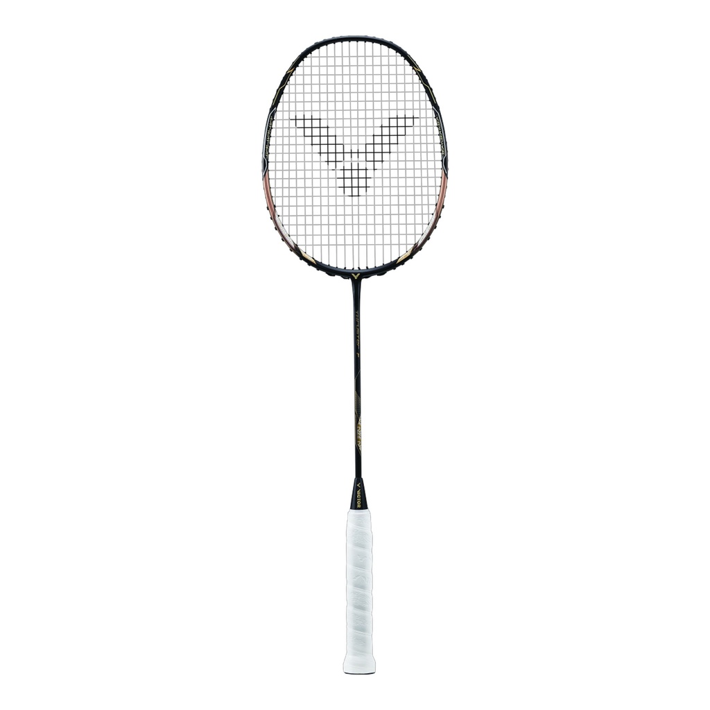 Raquette Victor Thruster F C