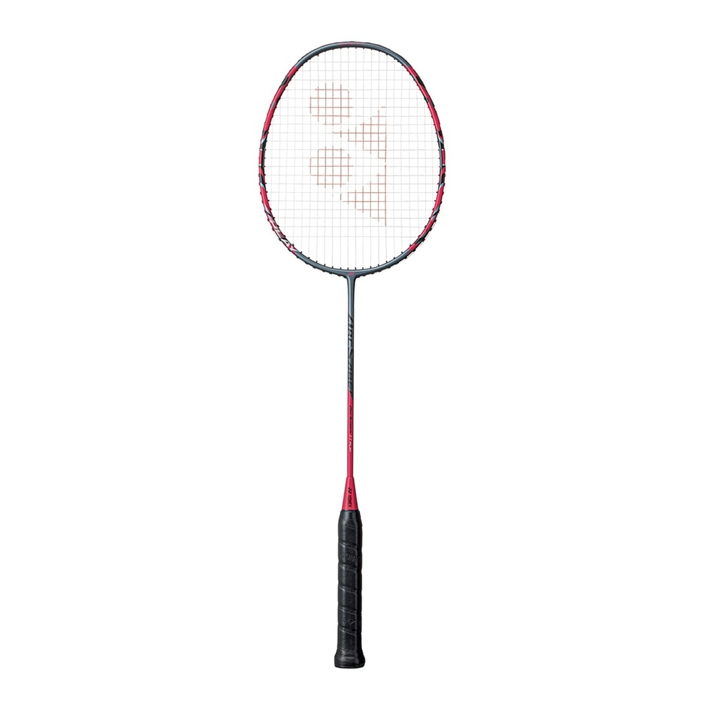 Raquette Yonex Arcsaber 11 Play 4U