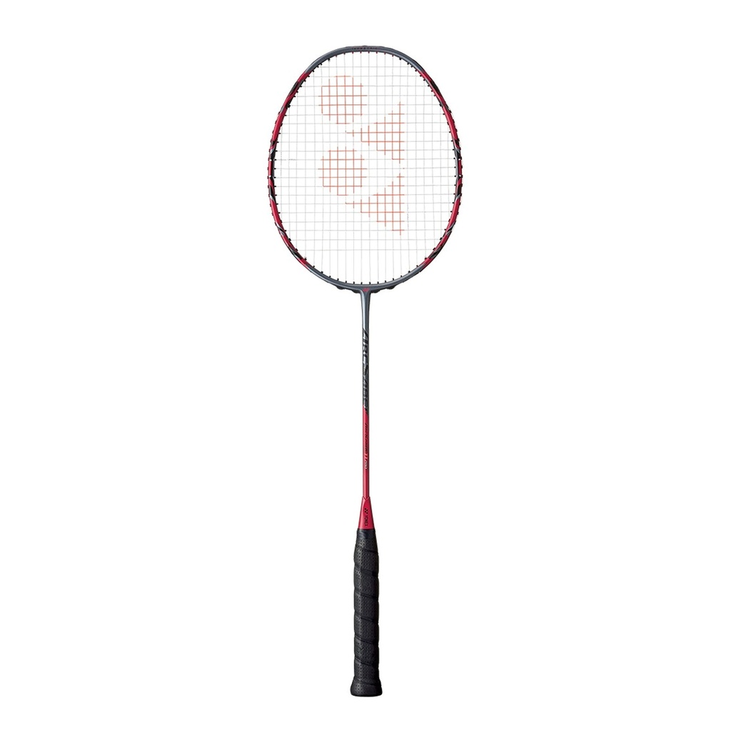 Raquette Yonex Arcsaber 11 Pro 3U