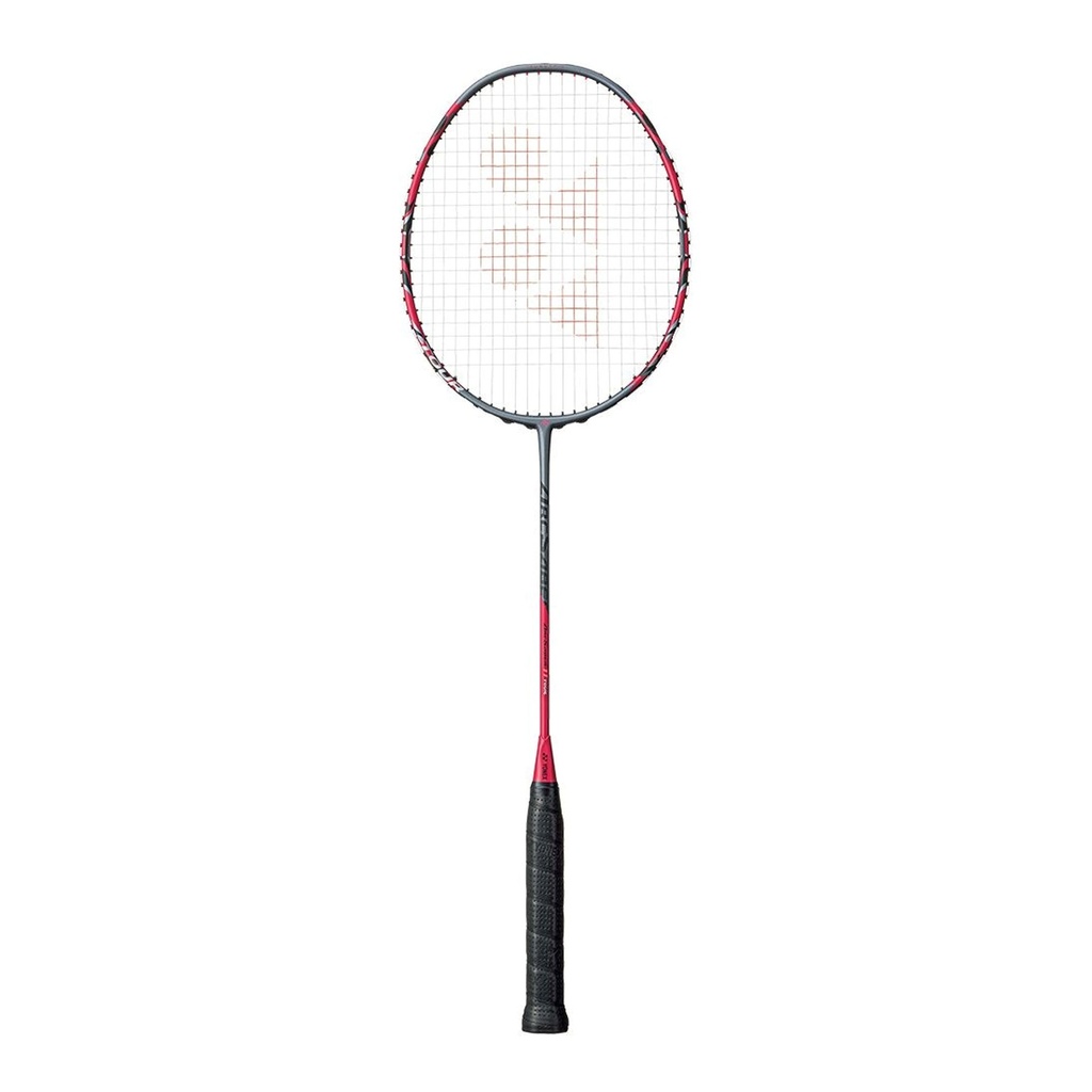 Raquette Yonex Arcsaber 11 Tour 4U