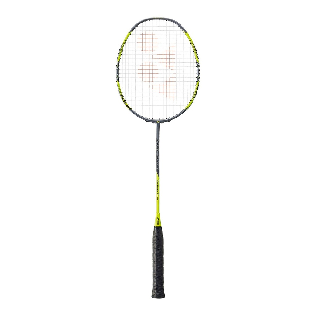 Raquette Yonex Arcsaber 7 Play 4U