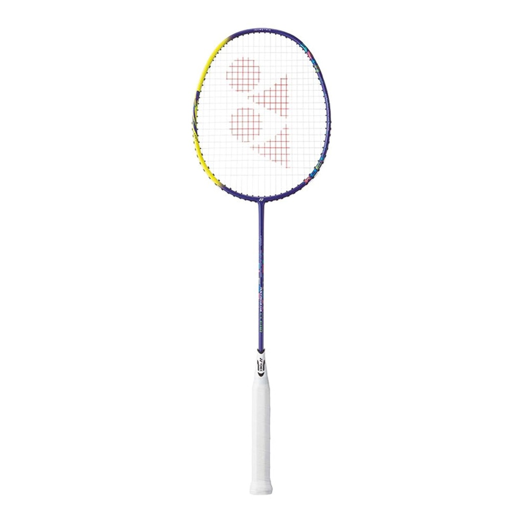 Raquette Yonex Astrox 02 Clear 4U4 Royal Blue