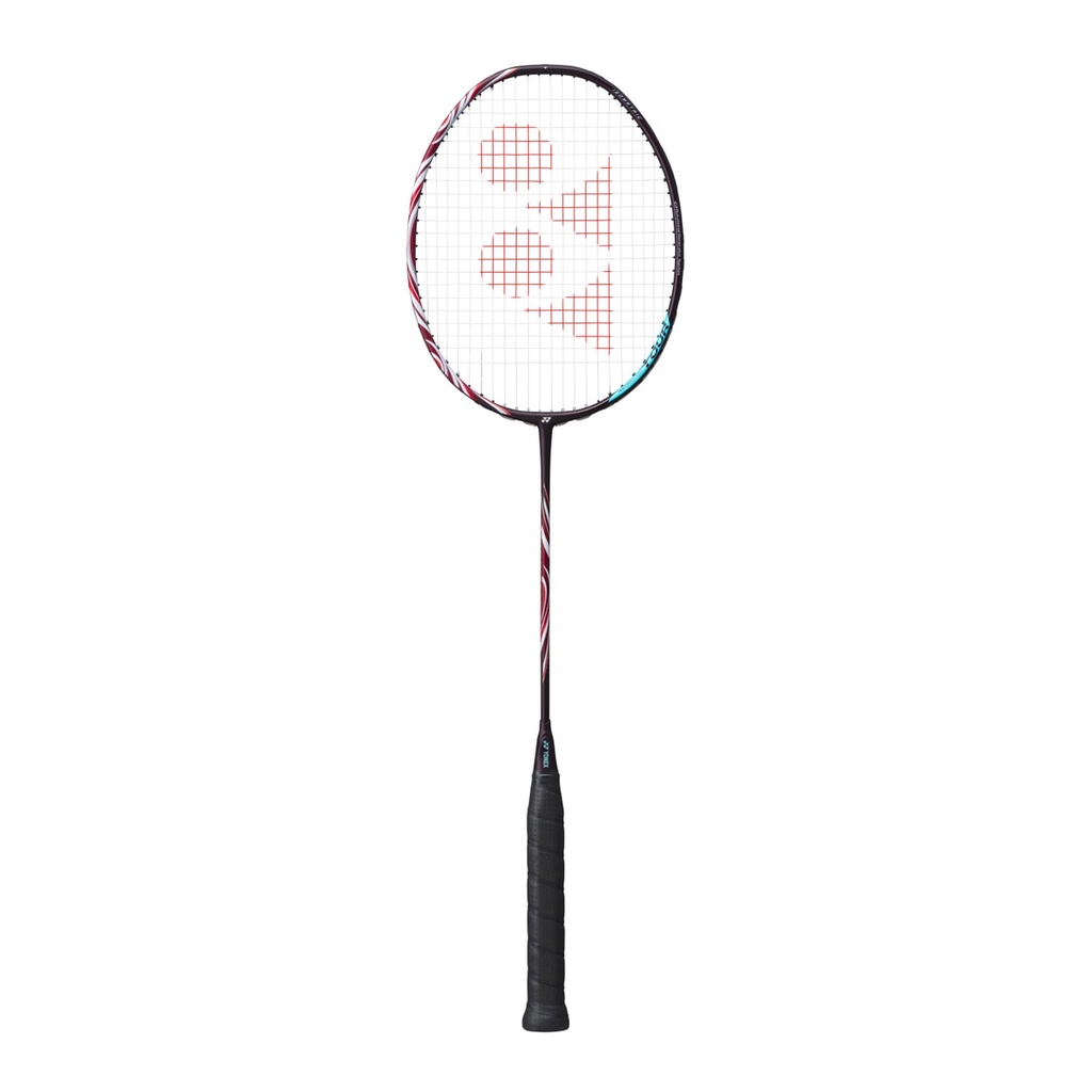 Raquette Yonex Astrox 100 Tour Kurenai 4U