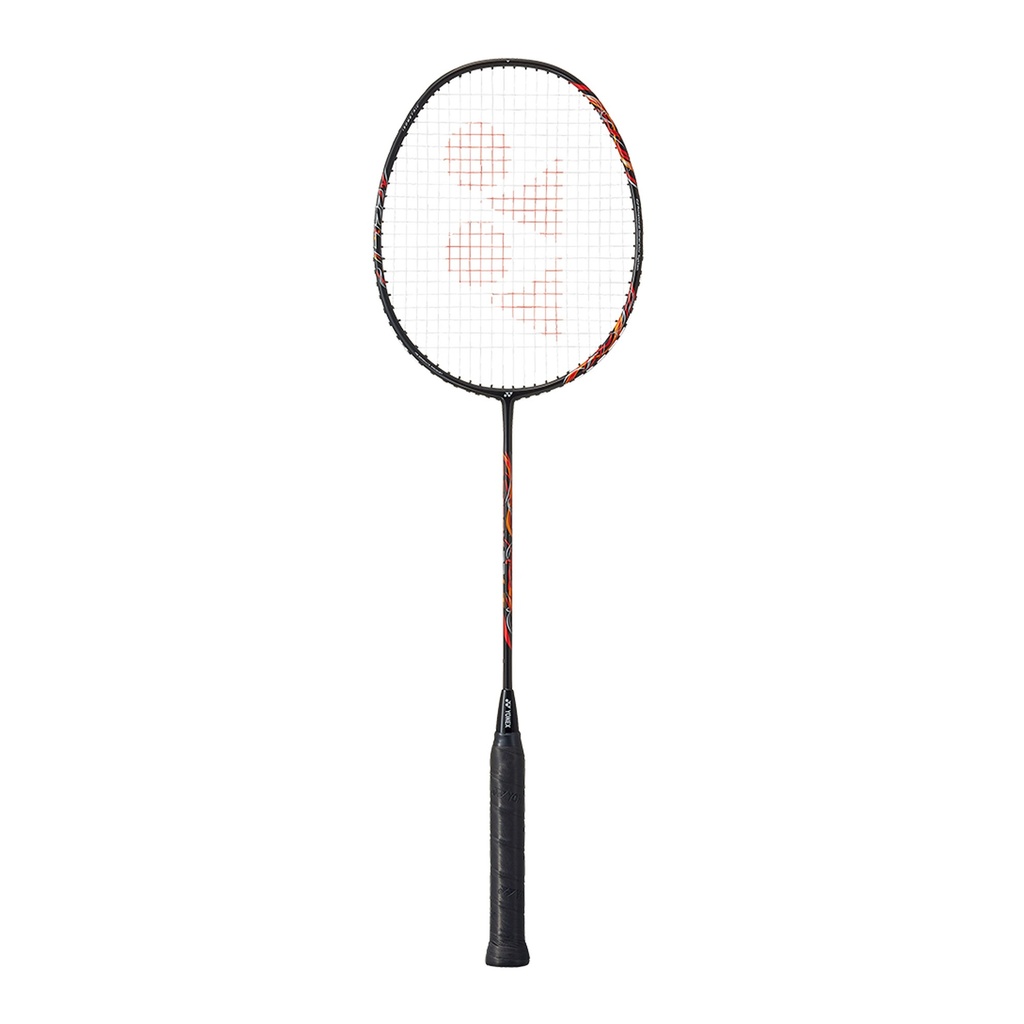 Raquette Yonex Astrox 22 LT - 6U