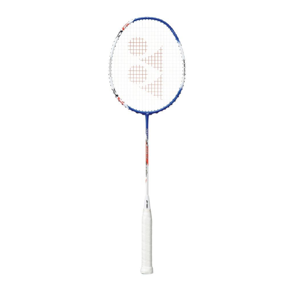 Raquette Yonex Astrox 3DG 4u