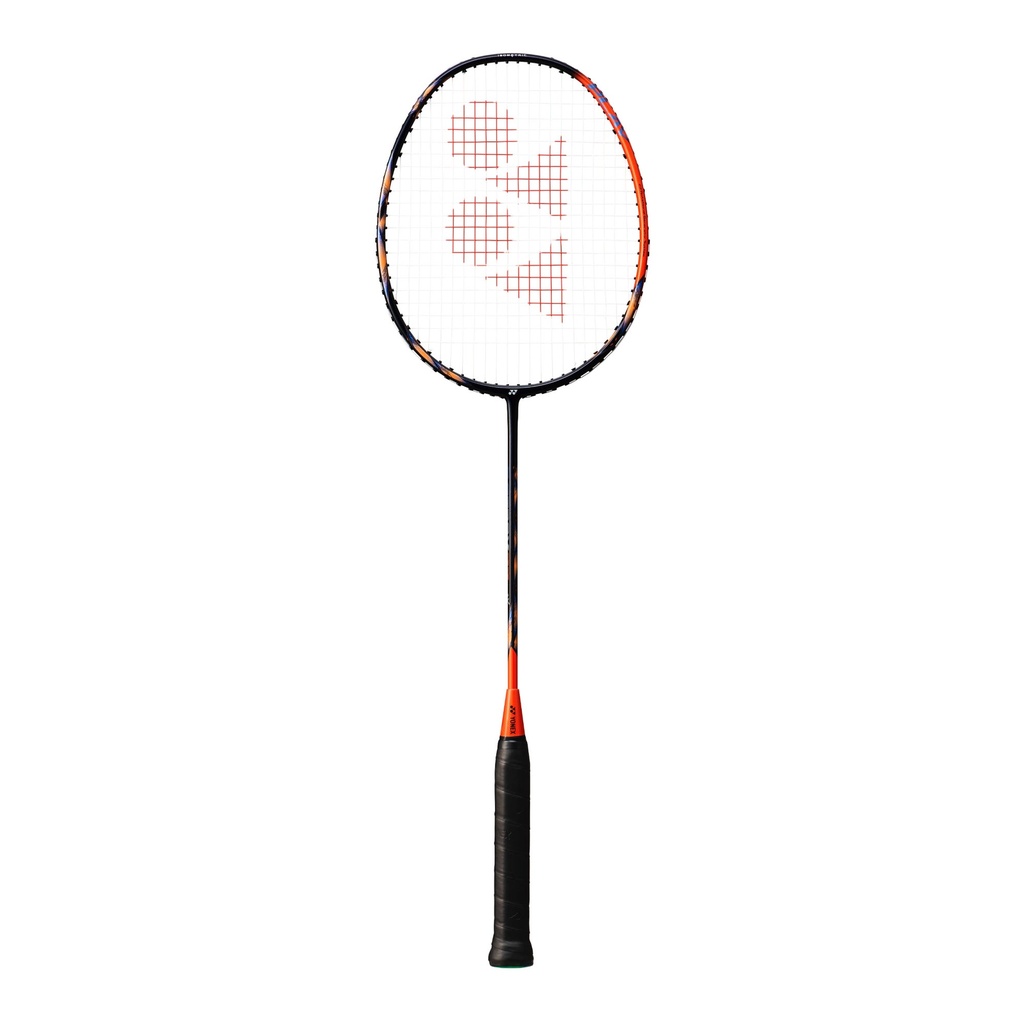 Raquette Yonex Astrox 77 Play High Orange