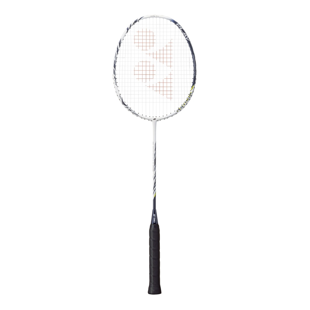 Raquette Yonex Astrox 99 Play 4U5 W/Tiger