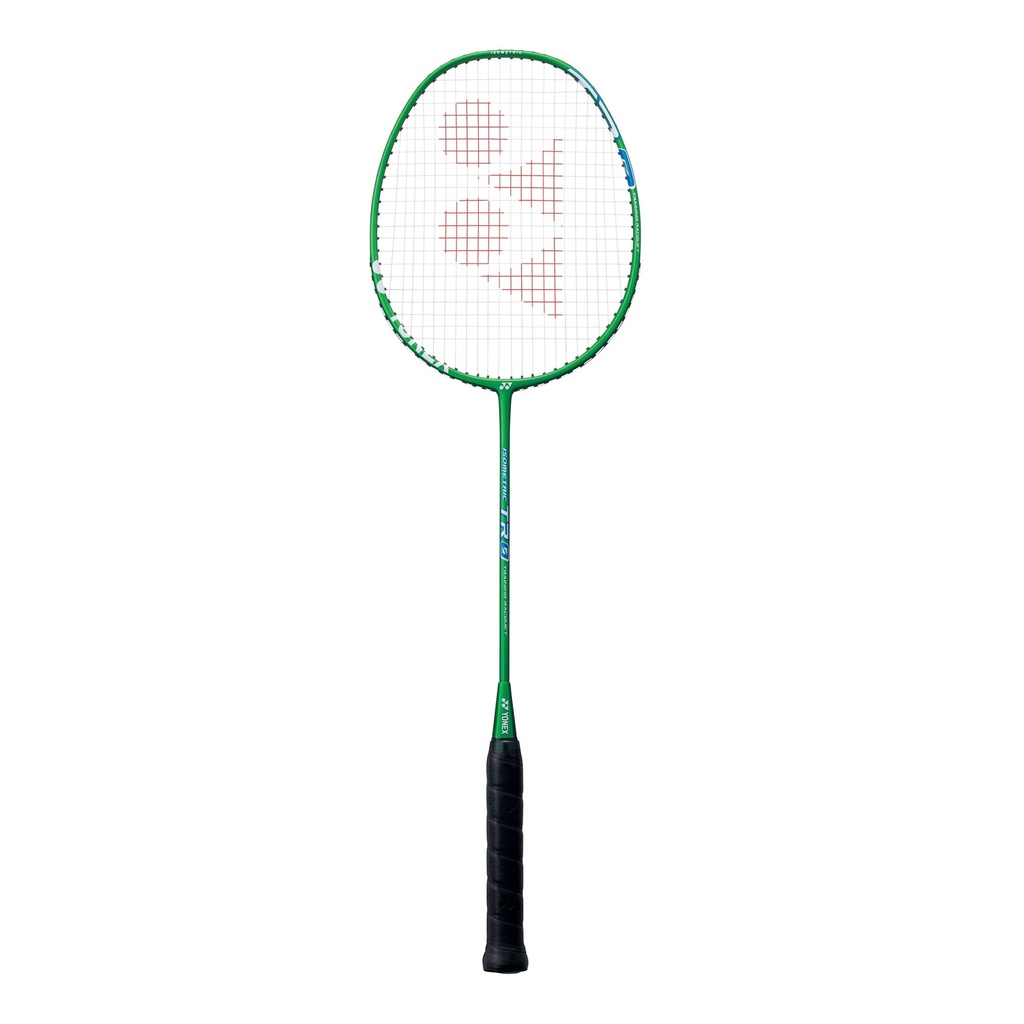 Raquette Yonex Entrainement Isometric TR0 150gr