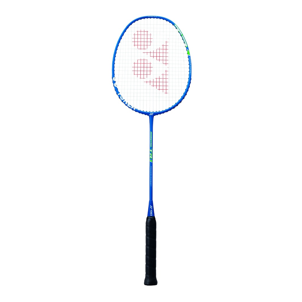 Raquette Yonex Entrainement Isometric TR1 118gr