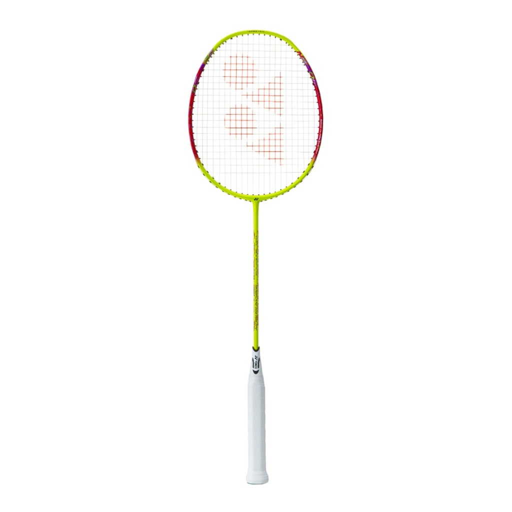 Raquette Yonex Nanoflare 002 ABILITY