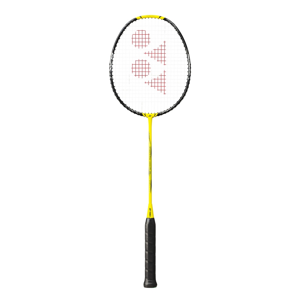 Raquette Yonex Nanoflare 1000 Play Lightning yellow