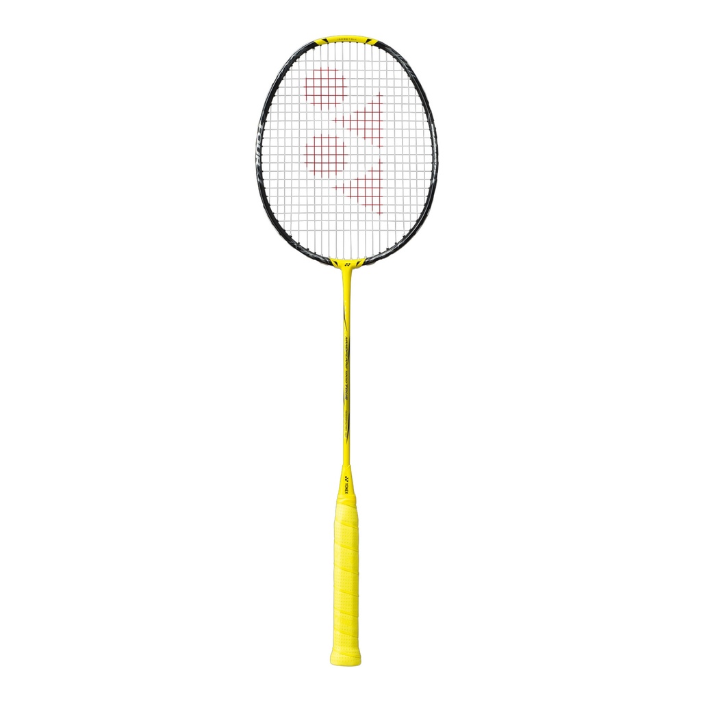 Raquette Yonex Nanoflare 1000 Tour