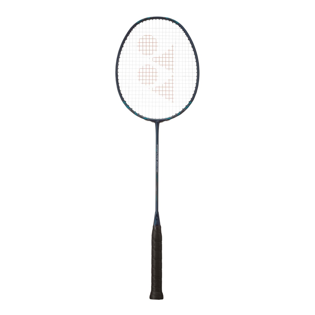 Raquette Yonex Nanoflare 800 game 4U5