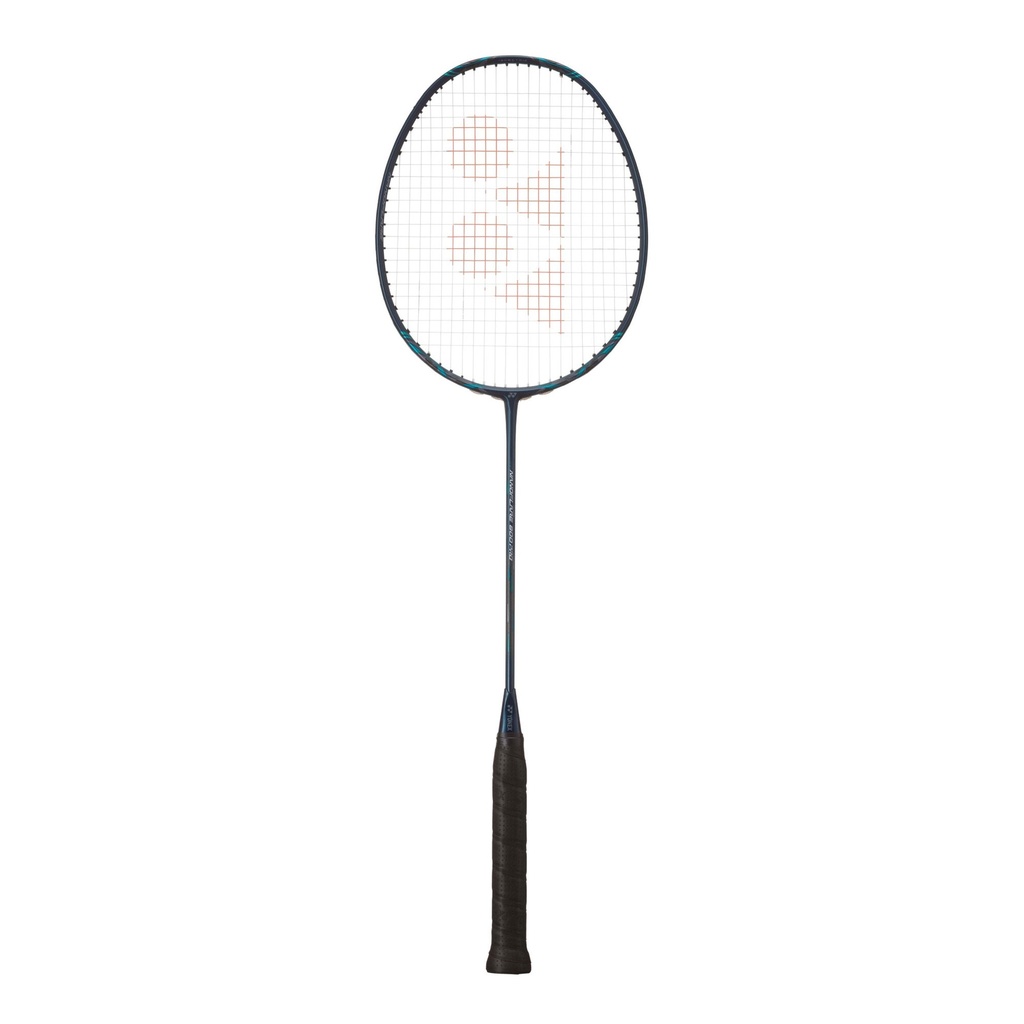 Raquette Yonex Nanoflare 800 tour 4U